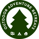 OAR Rewards