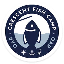 Crescent Fish Camp